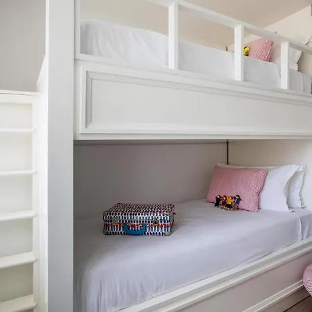 別荘 The Hedgehog-uk46923 *