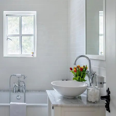 別荘 The Hedgehog-uk46923 ニュービー・ブリッジ