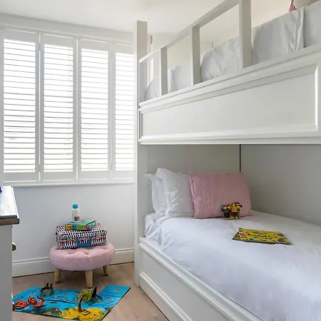 The Hedgehog-uk46923 Newby Bridge