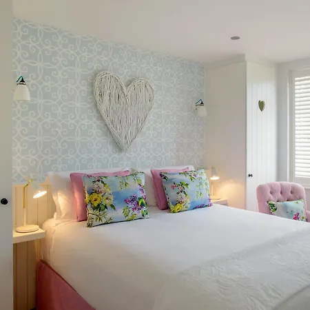 Semesterbostad The Hedgehog-uk46923 Newby Bridge