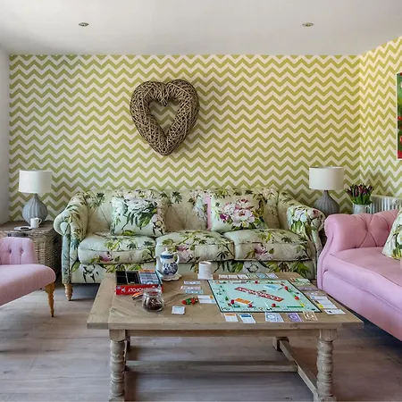 The Hedgehog-uk46923