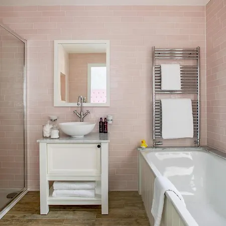 The Hedgehog-uk46923 *